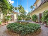 16531 White Orchid Lane - Photo 5