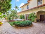 16531 White Orchid Lane - Photo 6