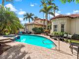 16531 White Orchid Lane - Photo 8