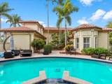 16531 White Orchid Lane - Photo 9