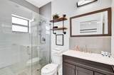 113 L Street - Photo 10