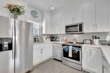 113 L Street - Photo 11