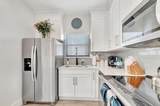 113 L Street - Photo 12