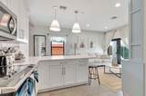 113 L Street - Photo 13