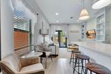 113 L Street - Photo 14