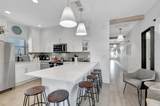 113 L Street - Photo 15