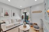 113 L Street - Photo 16