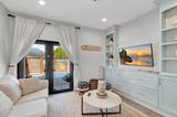 113 L Street - Photo 17
