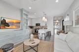 113 L Street - Photo 18