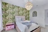113 L Street - Photo 19