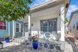 113 L Street - Photo 2
