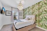113 L Street - Photo 20