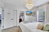 113 L Street - Photo 21