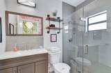 113 L Street - Photo 22