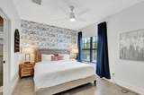 113 L Street - Photo 23