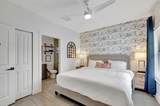 113 L Street - Photo 24