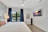 113 L Street - Photo 25