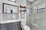 113 L Street - Photo 26