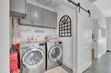 113 L Street - Photo 27