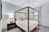 113 L Street - Photo 28
