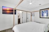 113 L Street - Photo 29