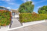 113 L Street - Photo 3