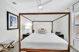 113 L Street - Photo 30