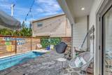 113 L Street - Photo 32