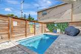 113 L Street - Photo 34