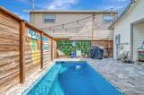 113 L Street - Photo 35