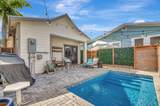 113 L Street - Photo 37