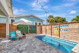 113 L Street - Photo 38