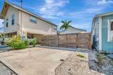 113 L Street - Photo 39