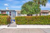 113 L Street - Photo 4