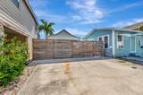 113 L Street - Photo 40