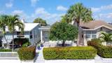113 L Street - Photo 41