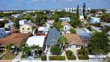 113 L Street - Photo 42
