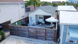 113 L Street - Photo 43