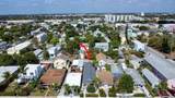 113 L Street - Photo 44