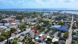 113 L Street - Photo 45