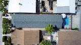 113 L Street - Photo 46