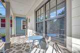 113 L Street - Photo 5