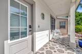 113 L Street - Photo 6