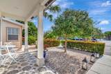 113 L Street - Photo 7