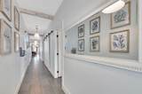 113 L Street - Photo 8