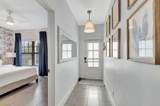 113 L Street - Photo 9