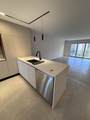 2871 Ocean R444 Boulevard - Photo 1