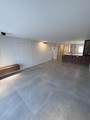 2871 Ocean R444 Boulevard - Photo 10