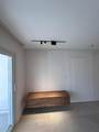 2871 Ocean R444 Boulevard - Photo 11
