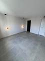 2871 Ocean R444 Boulevard - Photo 12
